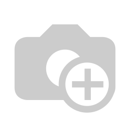 OPF